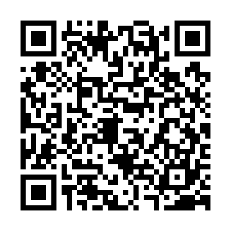 QR code for 34CW770