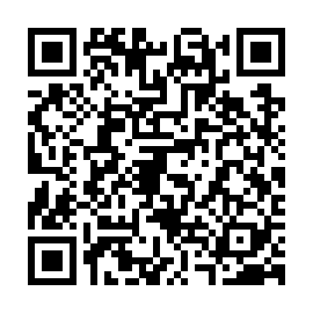 QR code for 34CWR92
