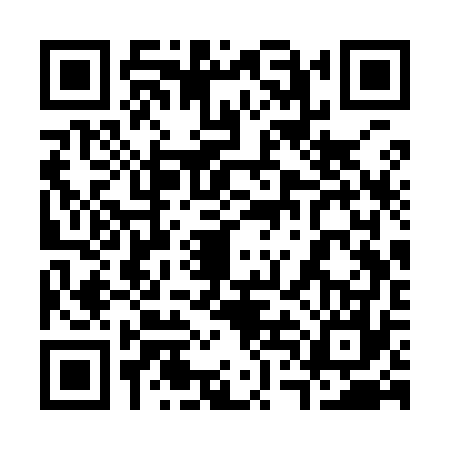 QR code for 34CY773