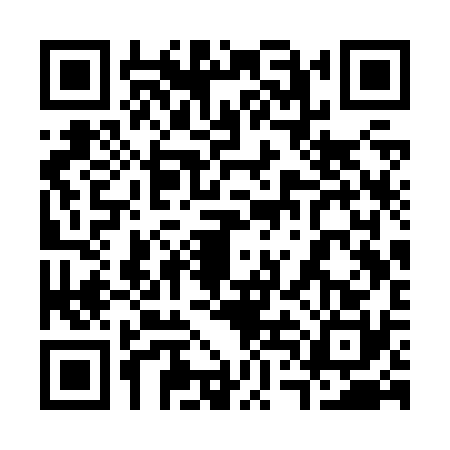 QR code for 34CZ303