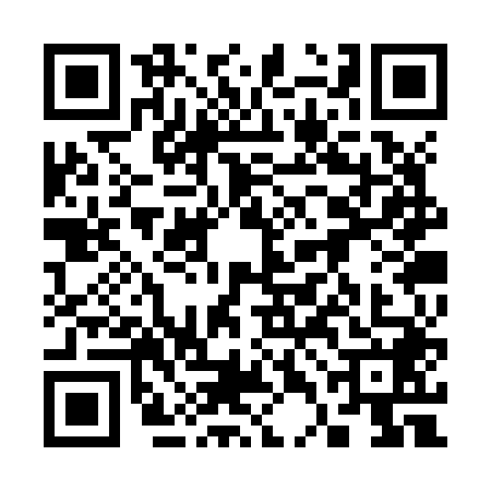 QR code for 34CZ489