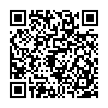 QR code for 34CZ665