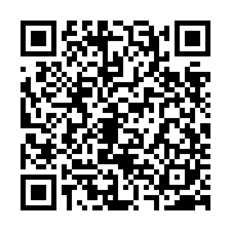 QR code for 34CZN18