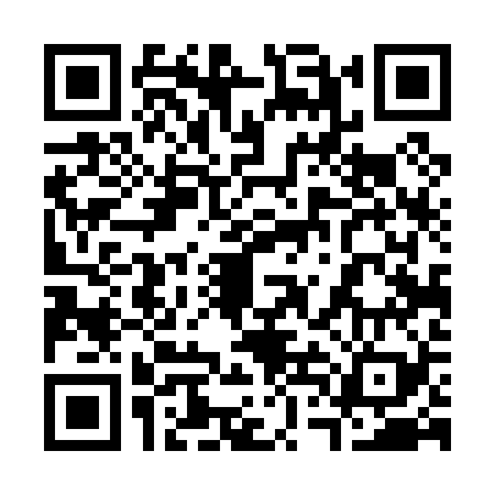 QR code for 34D029G