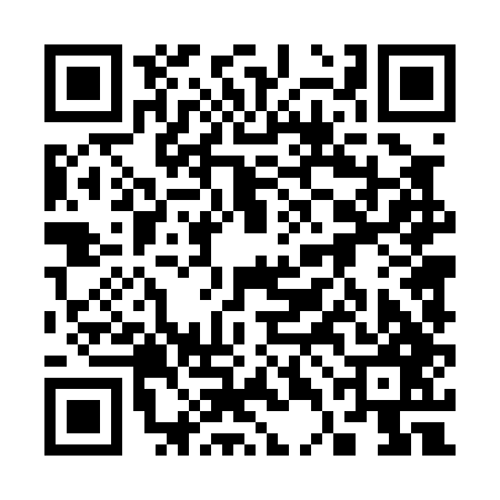 QR code for 34D047H