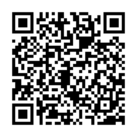 QR code for 34D0531