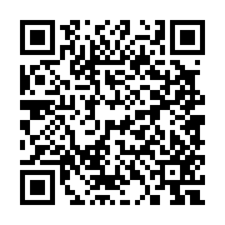 QR code for 34D057N