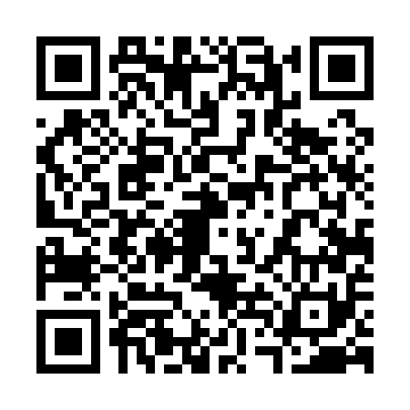 QR code for 34D151N