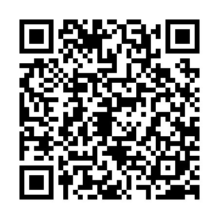 QR code for 34D2412