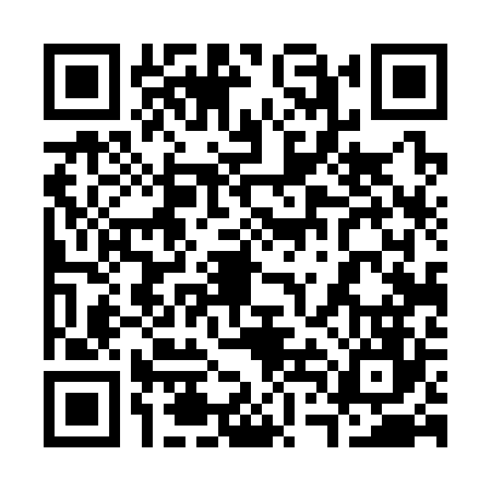 QR code for 34D326C