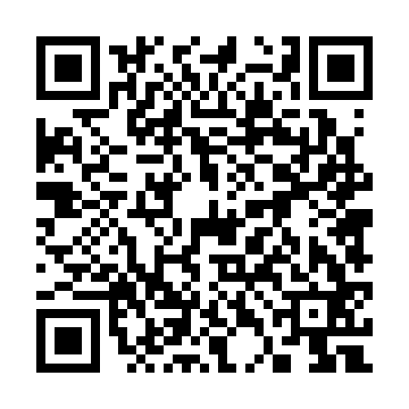 QR code for 34D362G