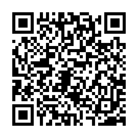 QR code for 34D393Y