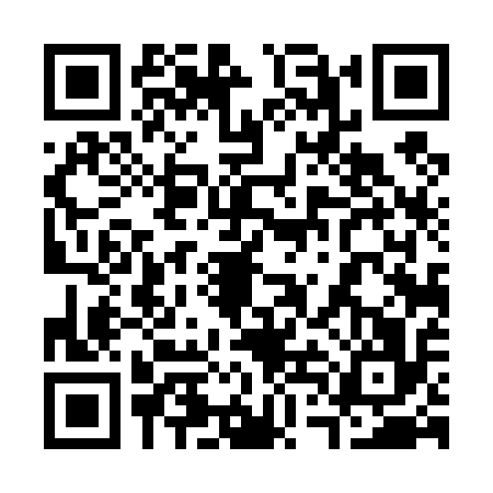 QR code for 34D4162