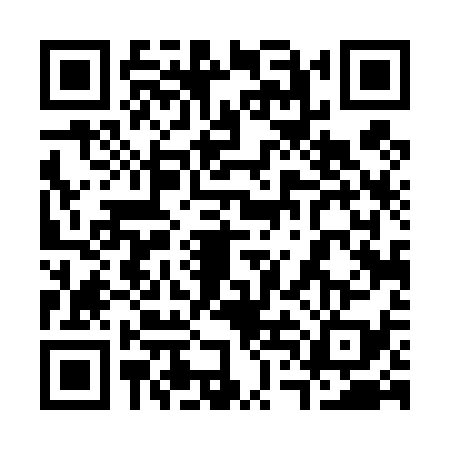 QR code for 34D4390