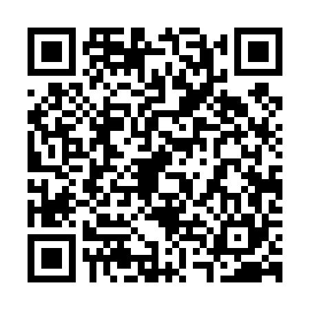 QR code for 34D465V