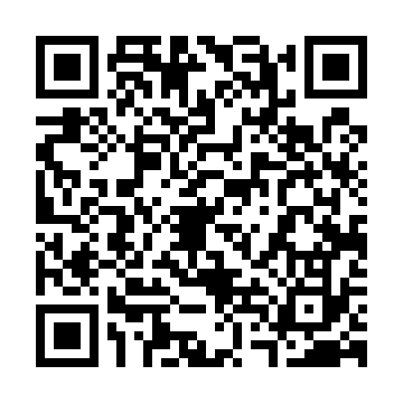 QR code for 34D532H