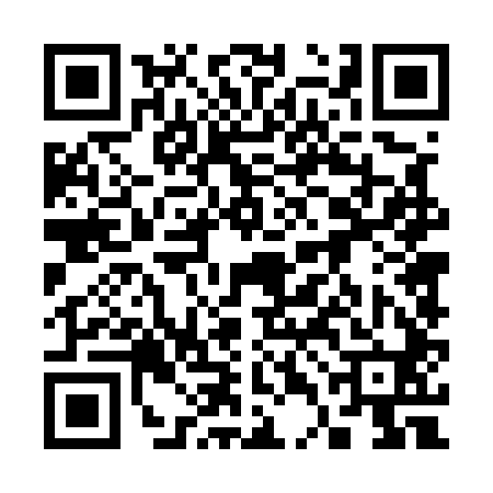 QR code for 34D540P