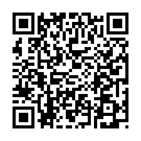 QR code for 34D5625