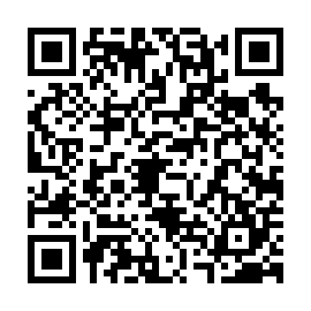 QR code for 34D6047