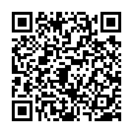 QR code for 34D6193