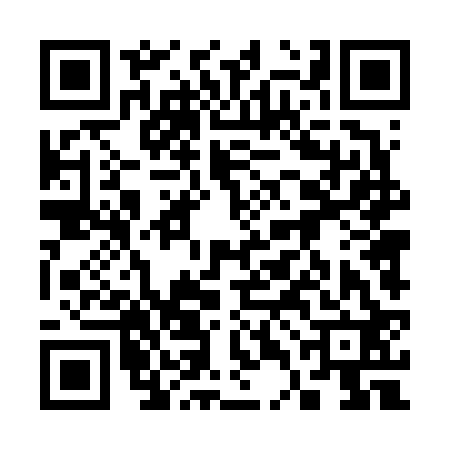 QR code for 34D622D