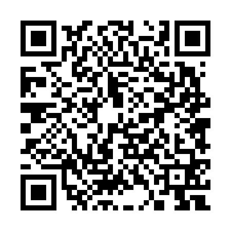 QR code for 34D6607