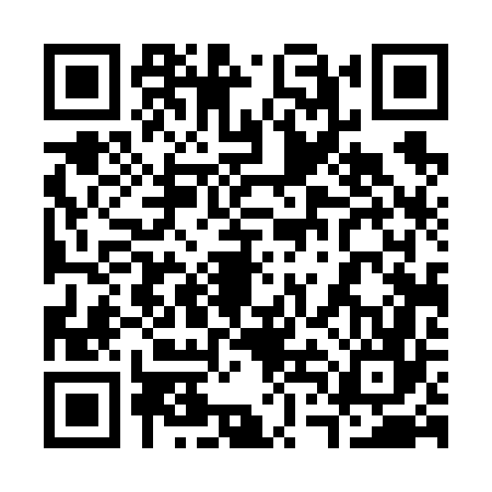 QR code for 34D666R