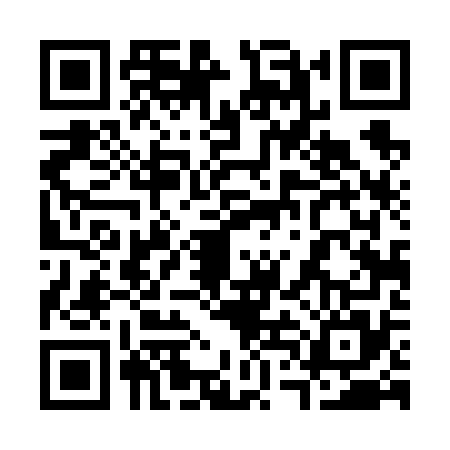 QR code for 34D6752