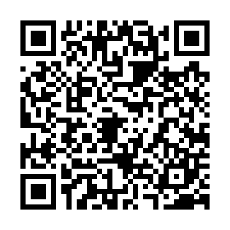 QR code for 34D7079