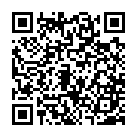 QR code for 34D742G