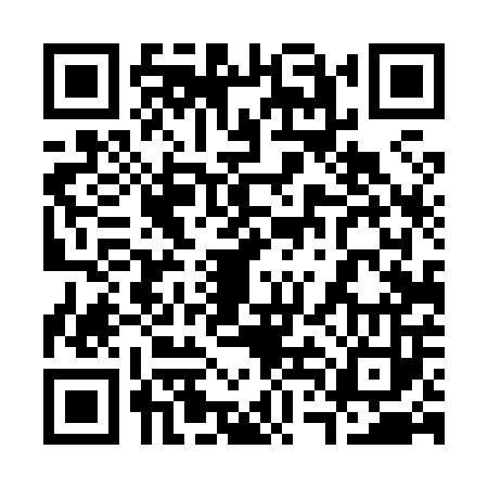 QR code for 34D803B