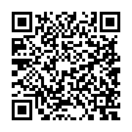 QR code for 34D806L
