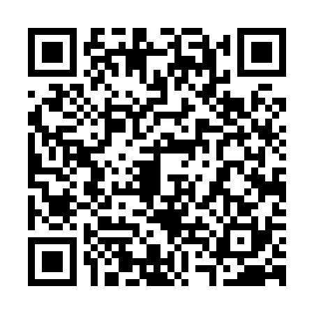 QR code for 34D8308