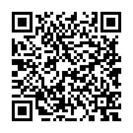 QR code for 34D837Y
