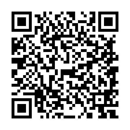 QR code for 34D898H