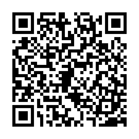 QR code for 34DA438