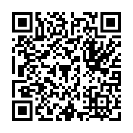 QR code for 34DB028