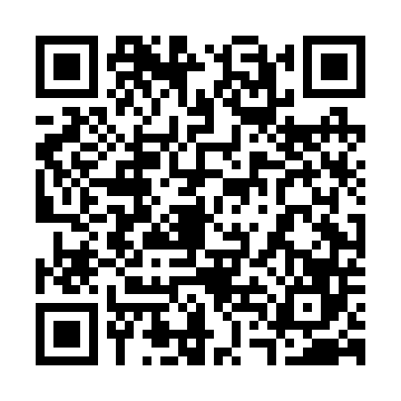 QR code for 34DB469