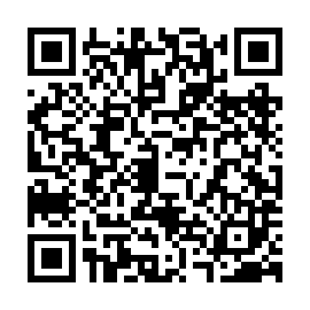 QR code for 34DBH39