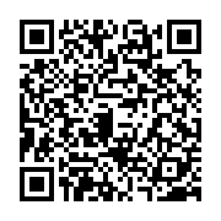 QR code for 34DC093
