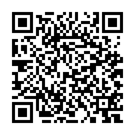 QR code for 34DCA19