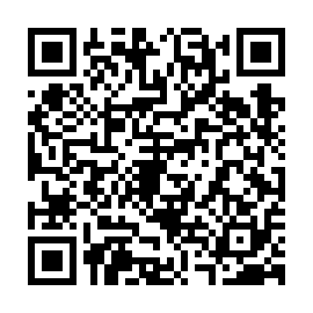 QR code for 34DFA06