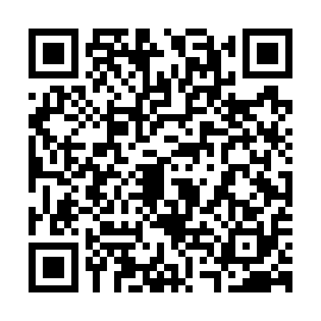 QR code for 34DG101