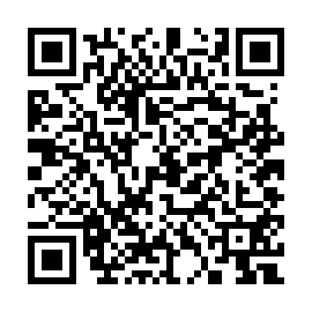 QR code for 34DG500