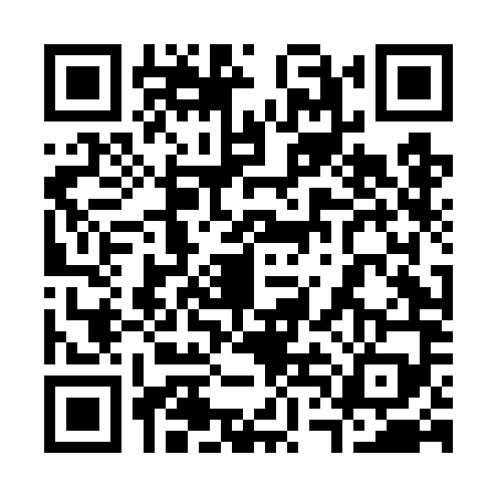 QR code for 34DGM90