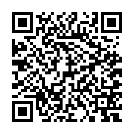 QR code for 34DGN48