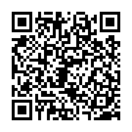QR code for 34DGT10