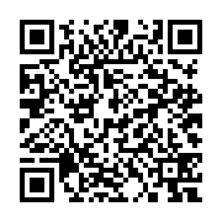 QR code for 34DHC90
