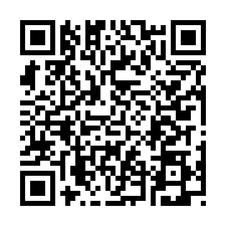 QR code for 34DJ288