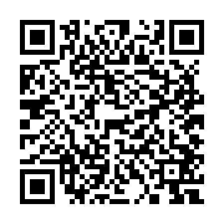 QR code for 34DJ428